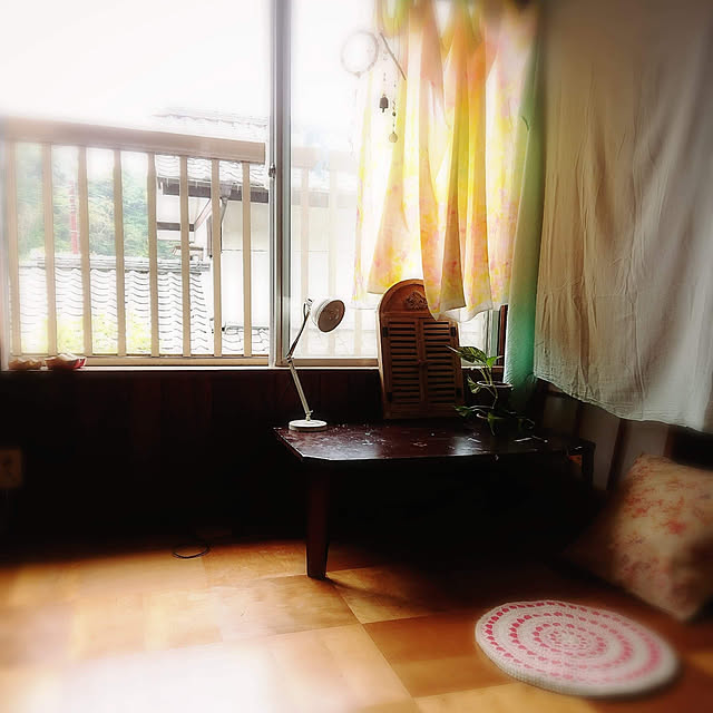 maosa1019さんの実例写真