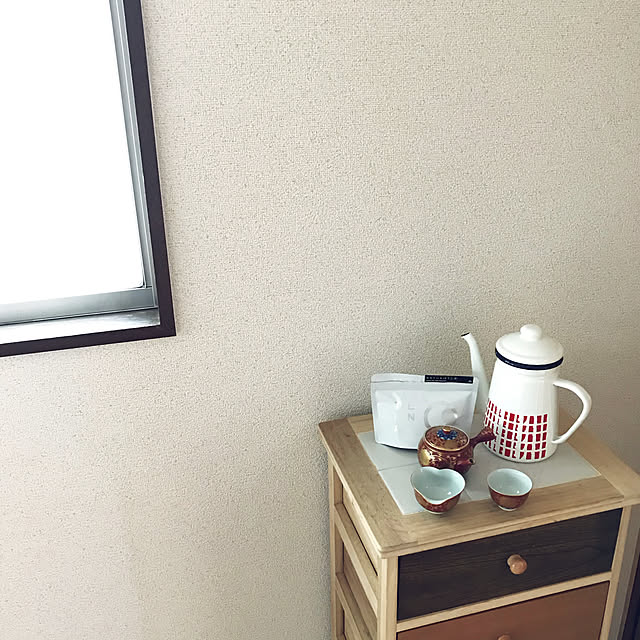 shoooooco518さんの実例写真