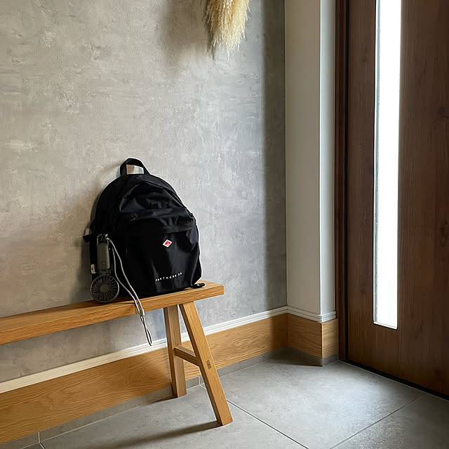 komeさんの実例写真