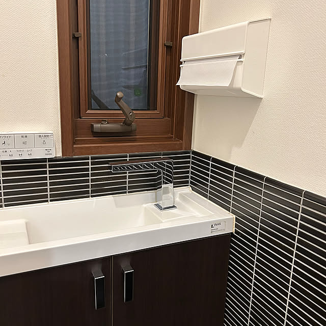 asahibaさんの部屋