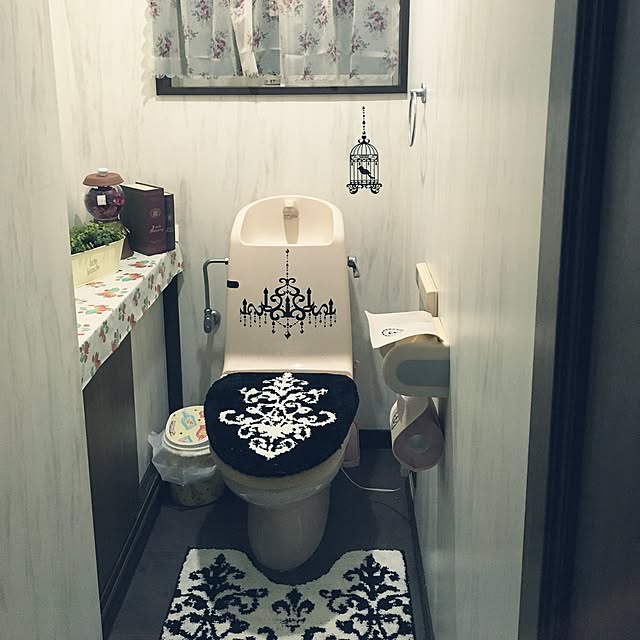 cocoaさんの実例写真