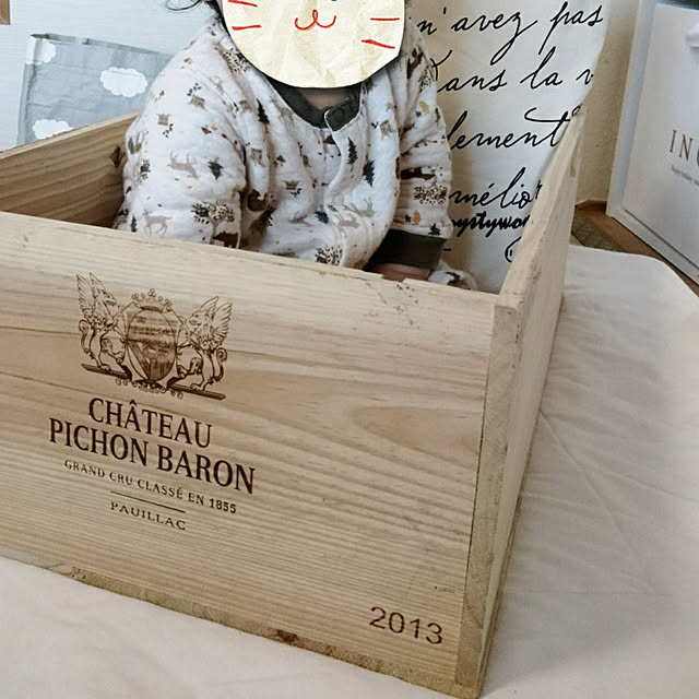 sakiさんの実例写真