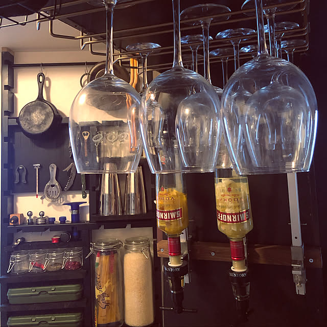 ReplusDesignLabさんの実例写真