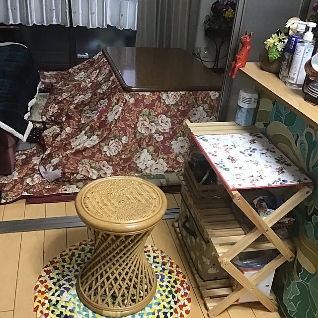 Yukityannさんの実例写真