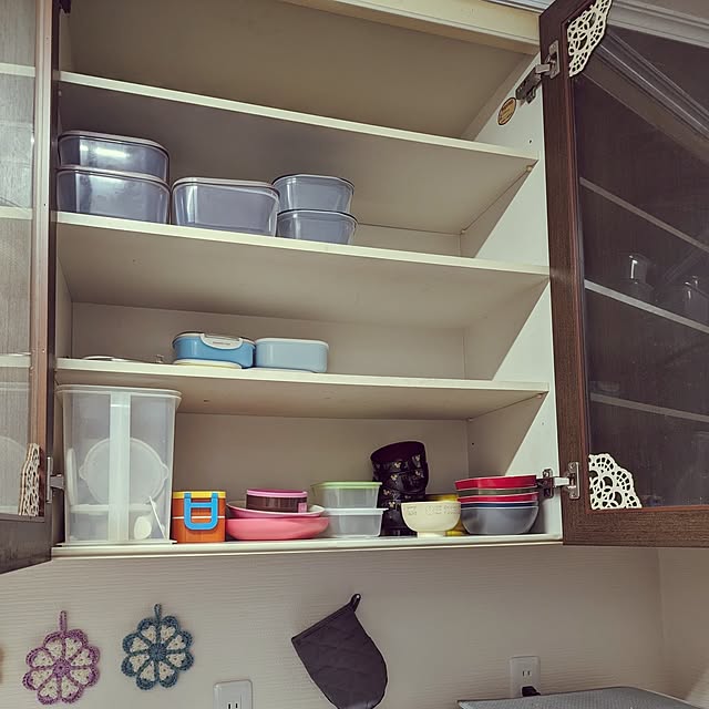 hiroさんの部屋