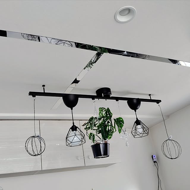 MOMOMAMAさんの実例写真