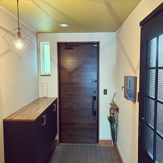 fuuuchan69さんの実例写真