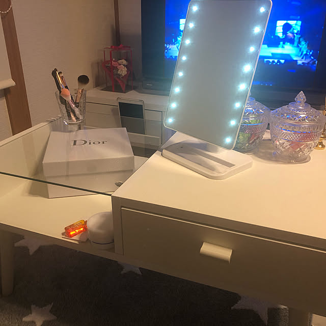 aipさんの部屋