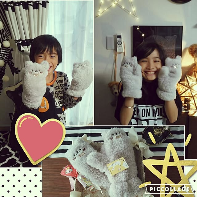nao0219さんの実例写真