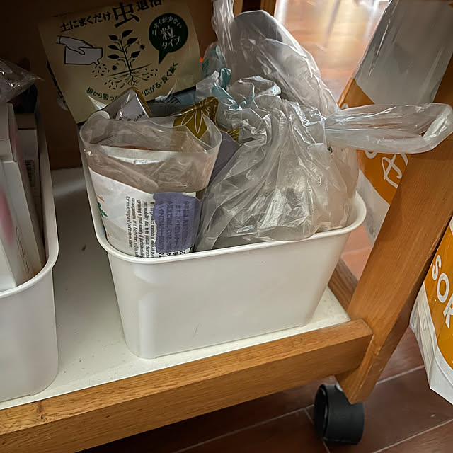 kikiさんの部屋