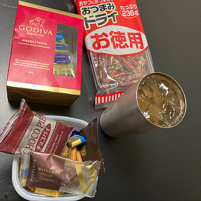 masaさんの実例写真