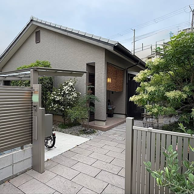 kaoriさんの部屋