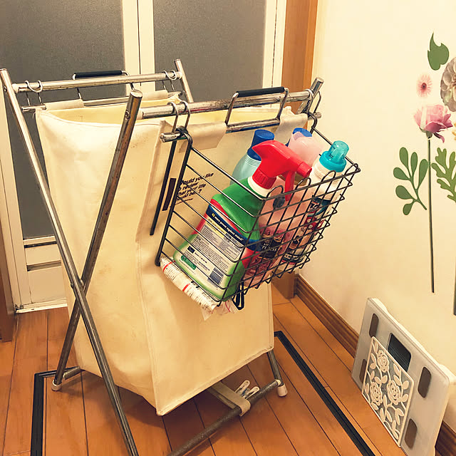 reonさんの実例写真