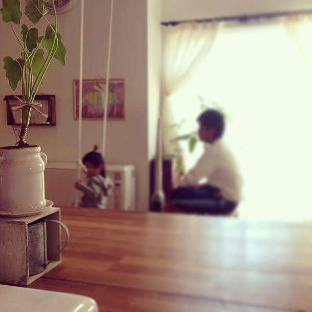 55sweetmyさんの実例写真