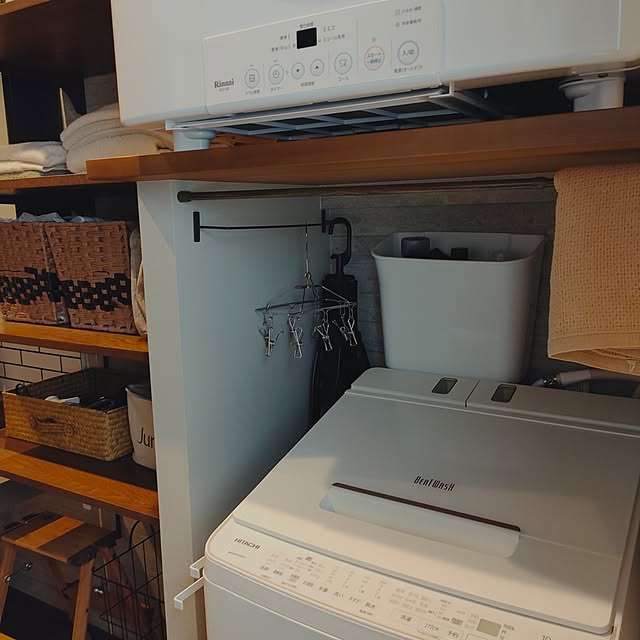 Atelier_tamakiさんの部屋