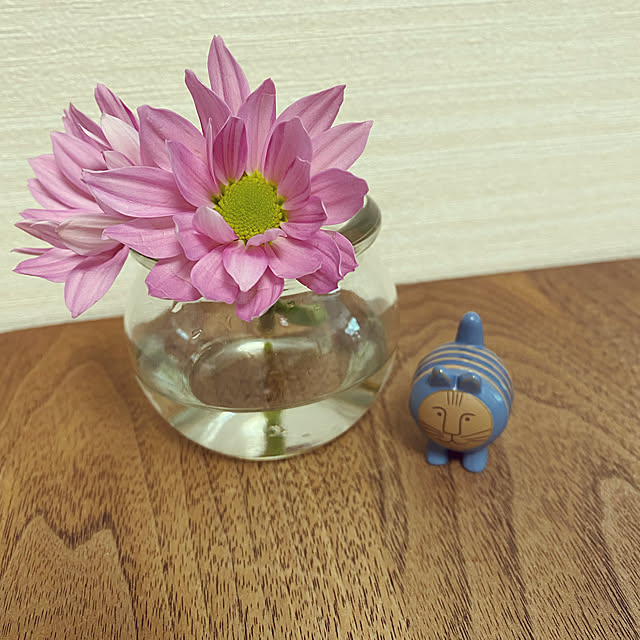 nonさんの実例写真