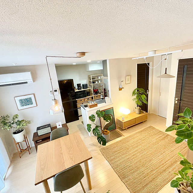 Kazuki___roomさんの部屋