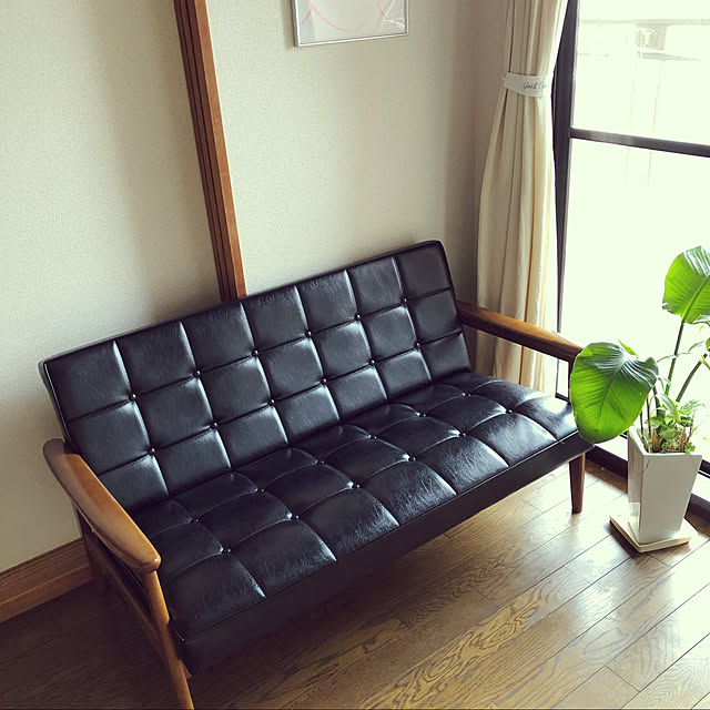 azuki86さんの部屋