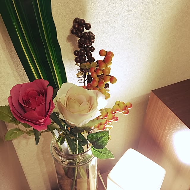 Whitestoneさんの実例写真