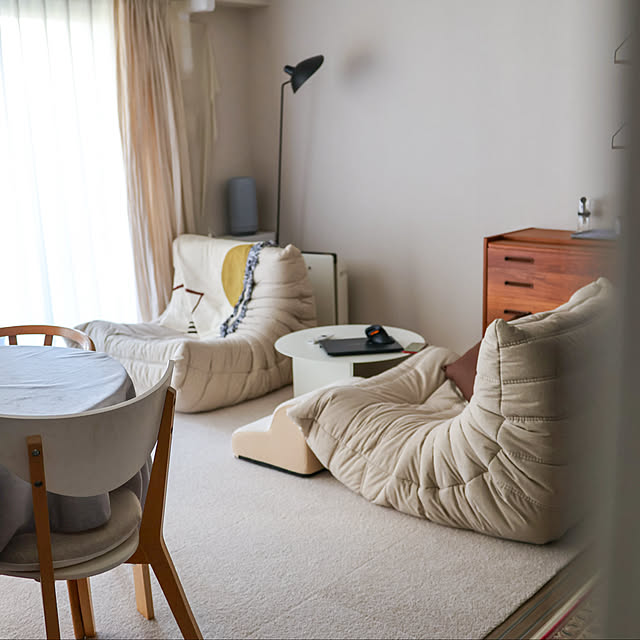 miroさんの実例写真