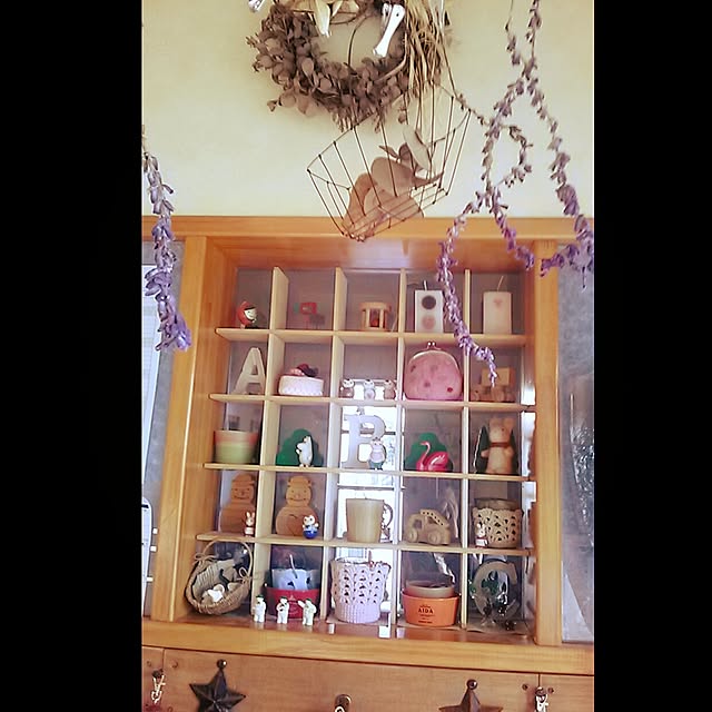 portulacaさんの実例写真