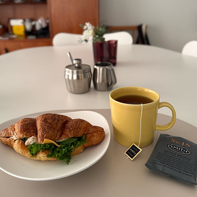 nn-homeさんの実例写真