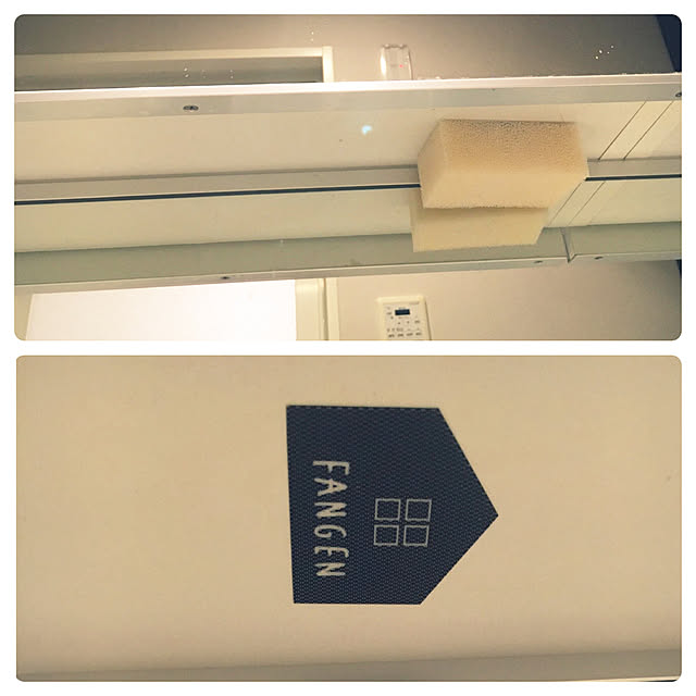 padmeさんの実例写真