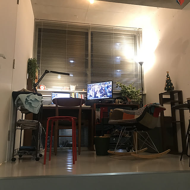 op8kn4さんの実例写真