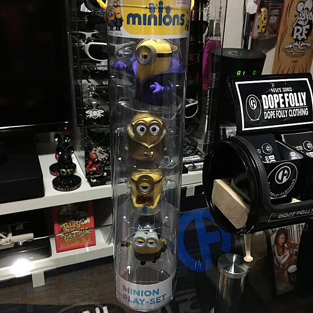 sublimeさんの実例写真