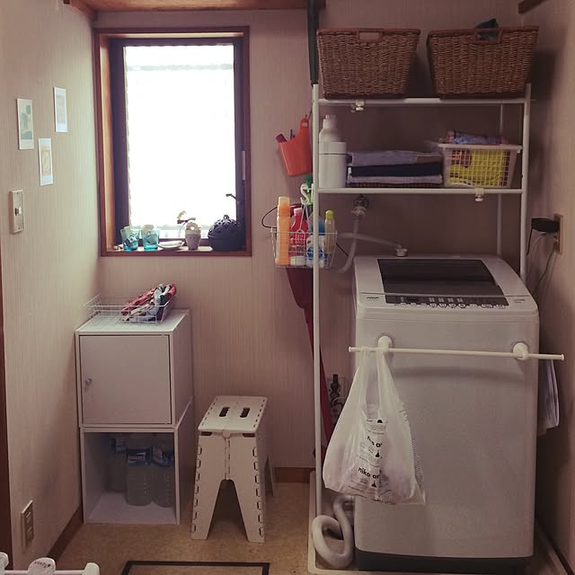 hi-koさんの実例写真