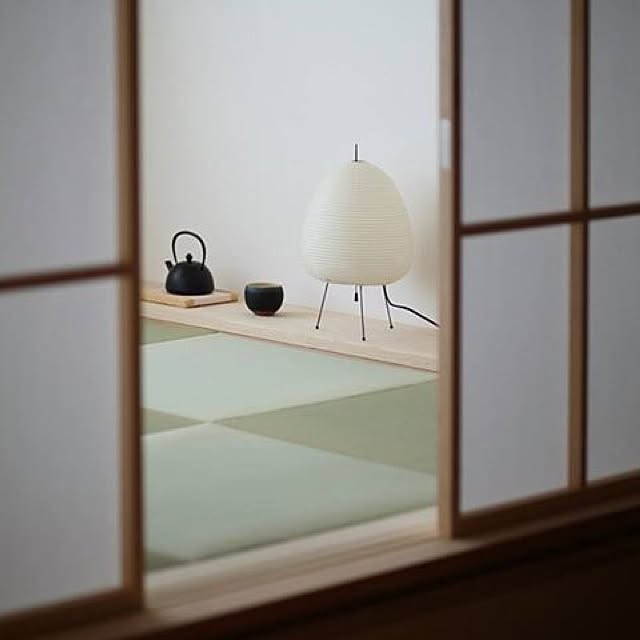 namihei113さんの実例写真