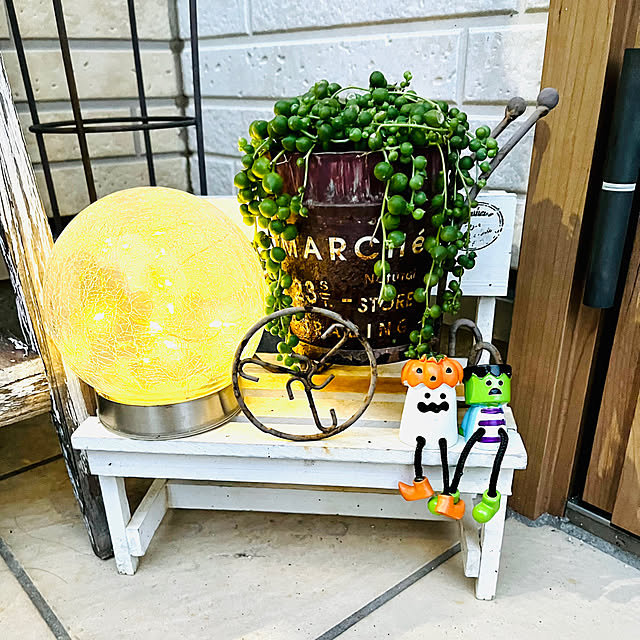 Saiiiさんの部屋