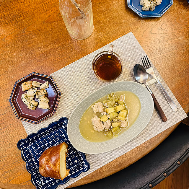 stさんの部屋