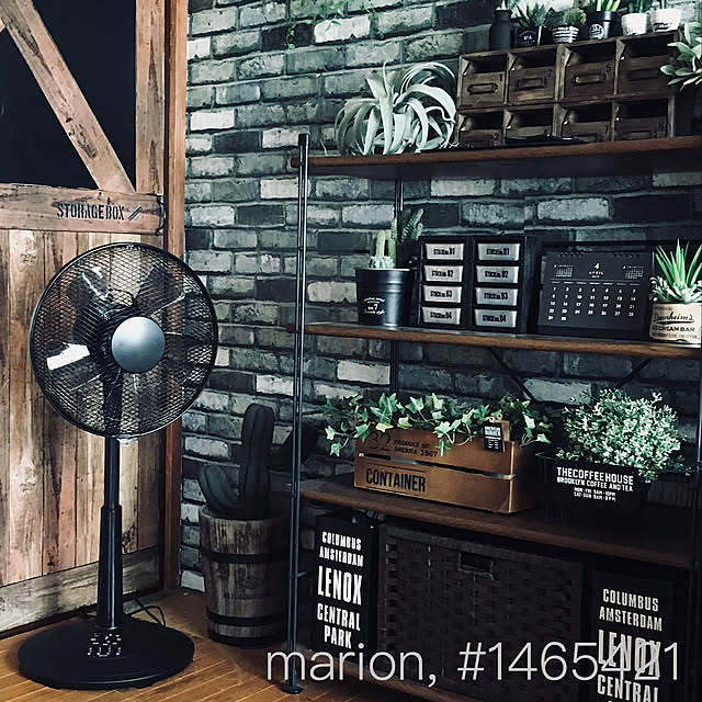 yamazen_shopさんの実例写真