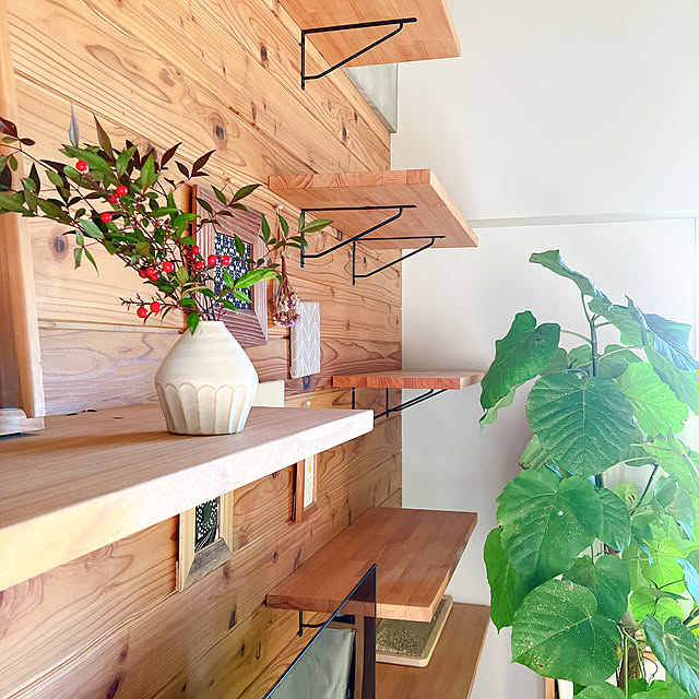 conmichanさんの実例写真