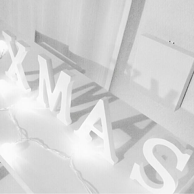 heart.emiemi57.whiteさんの実例写真