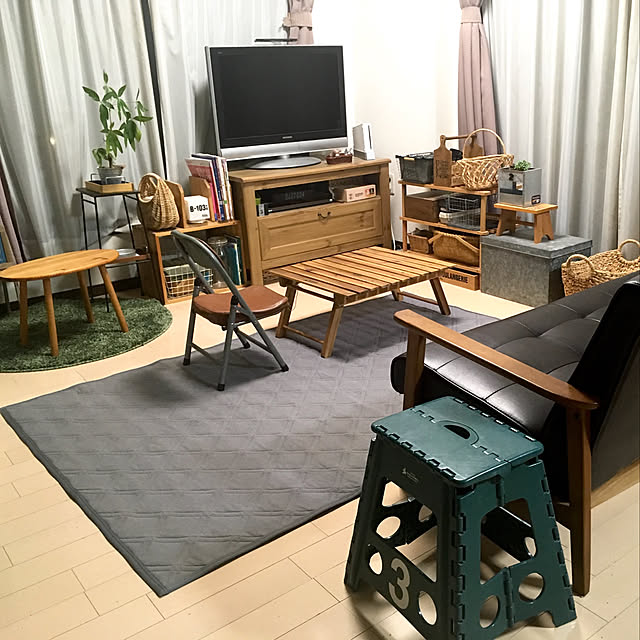sumiponさんの実例写真