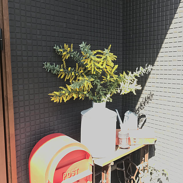 maroさんの実例写真