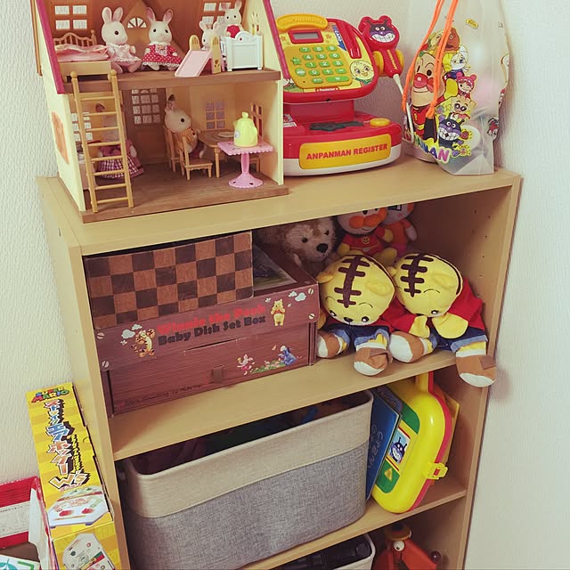 mizumizuさんの実例写真