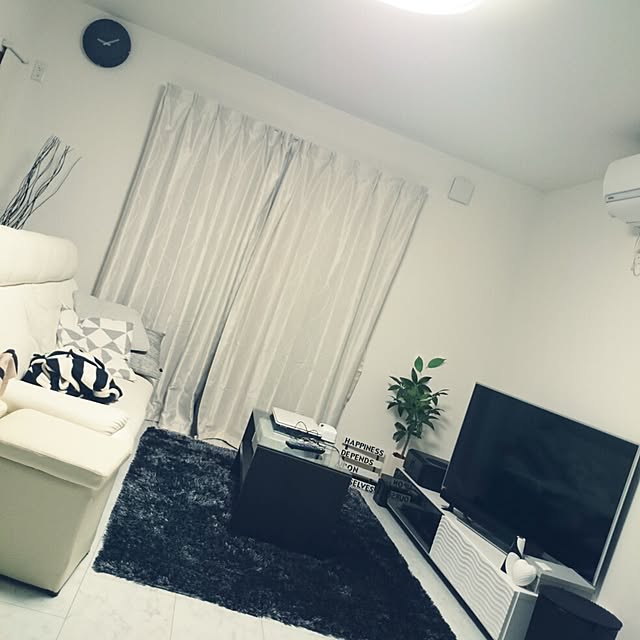 sayakaさんの実例写真