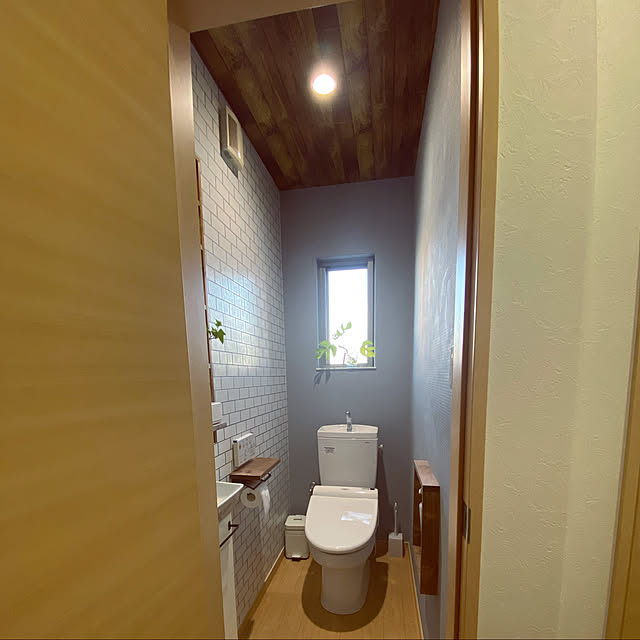 DailyRoomclip