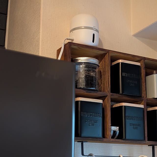 lovepeaceさんの部屋