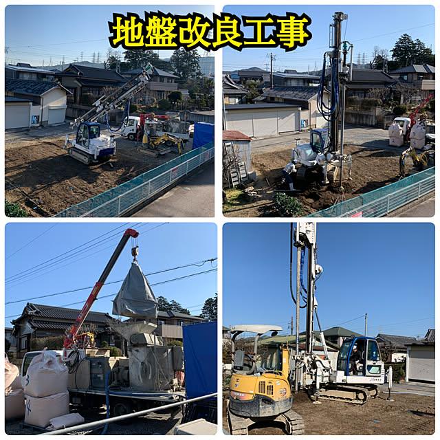 mowchanさんの実例写真