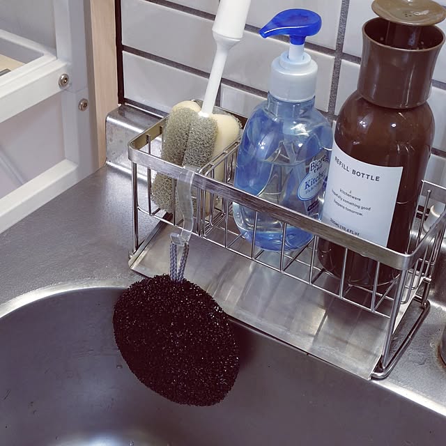 o0mu0oさんの実例写真