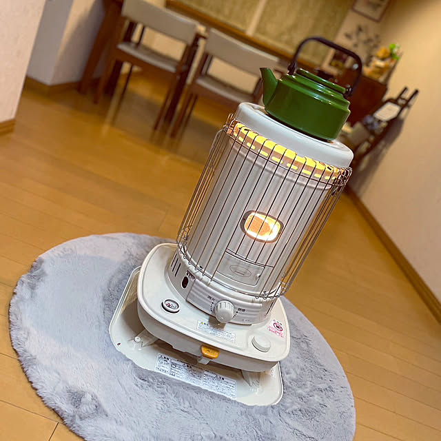 Sunocoさんの実例写真