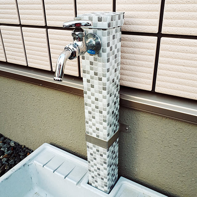 m.coccoさんの実例写真