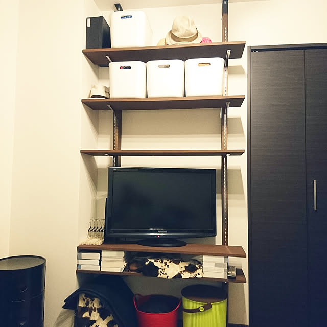 porinさんの実例写真