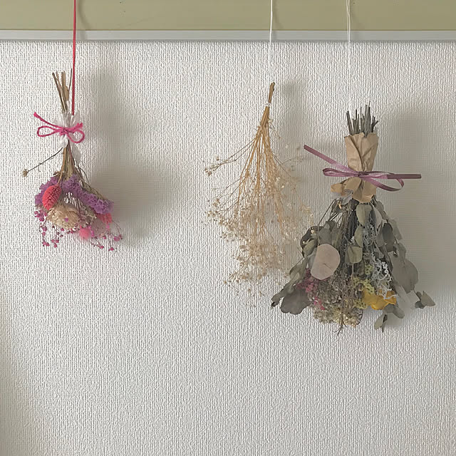 ai_さんの実例写真