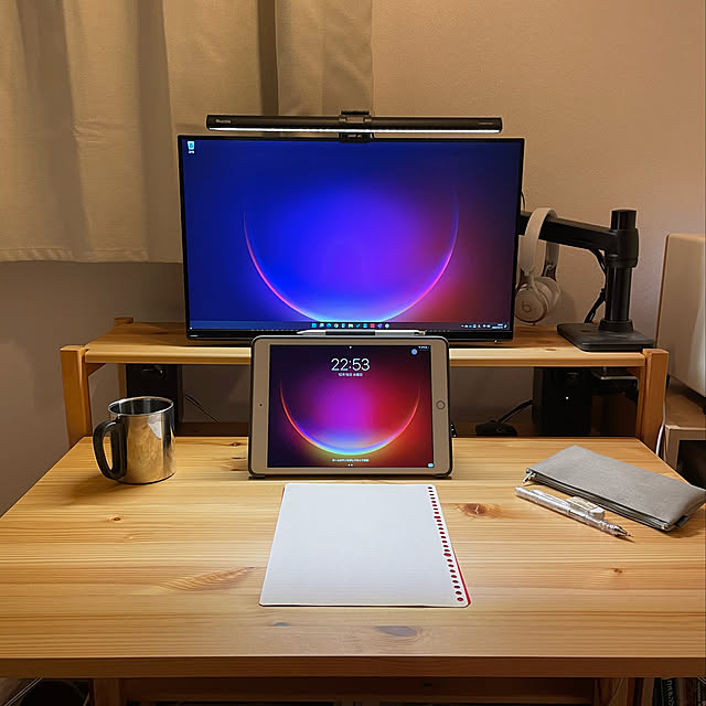 torinoko1109さんの実例写真