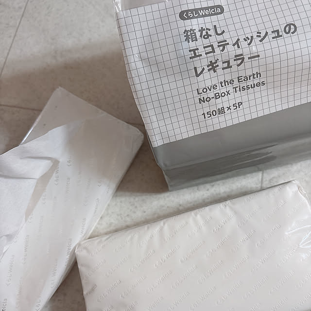 miyu39さんの部屋
